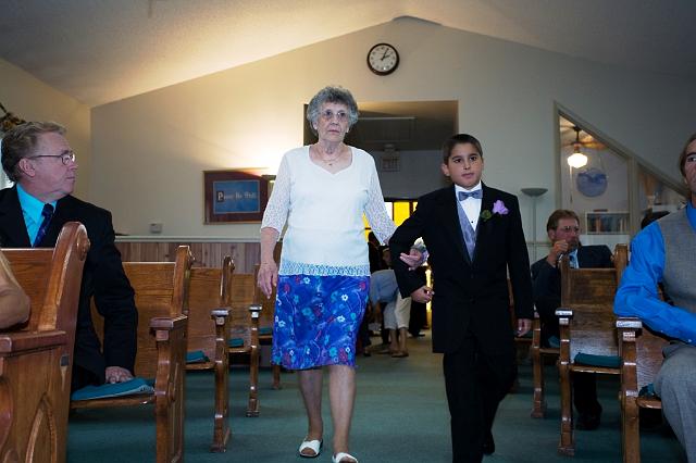 Church 0262.jpg